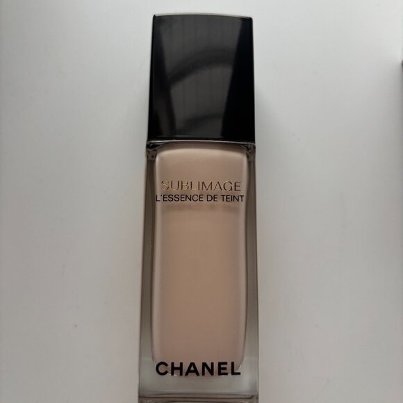 SUBLIMAGE L'ESSENCE DE TEINT, colour bd01 - Picture 4 of 7